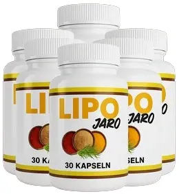 Lipojaro sale